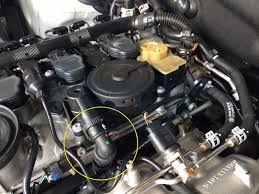 See U0904 in engine