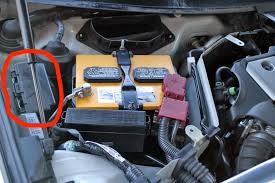 See U0904 repair manual