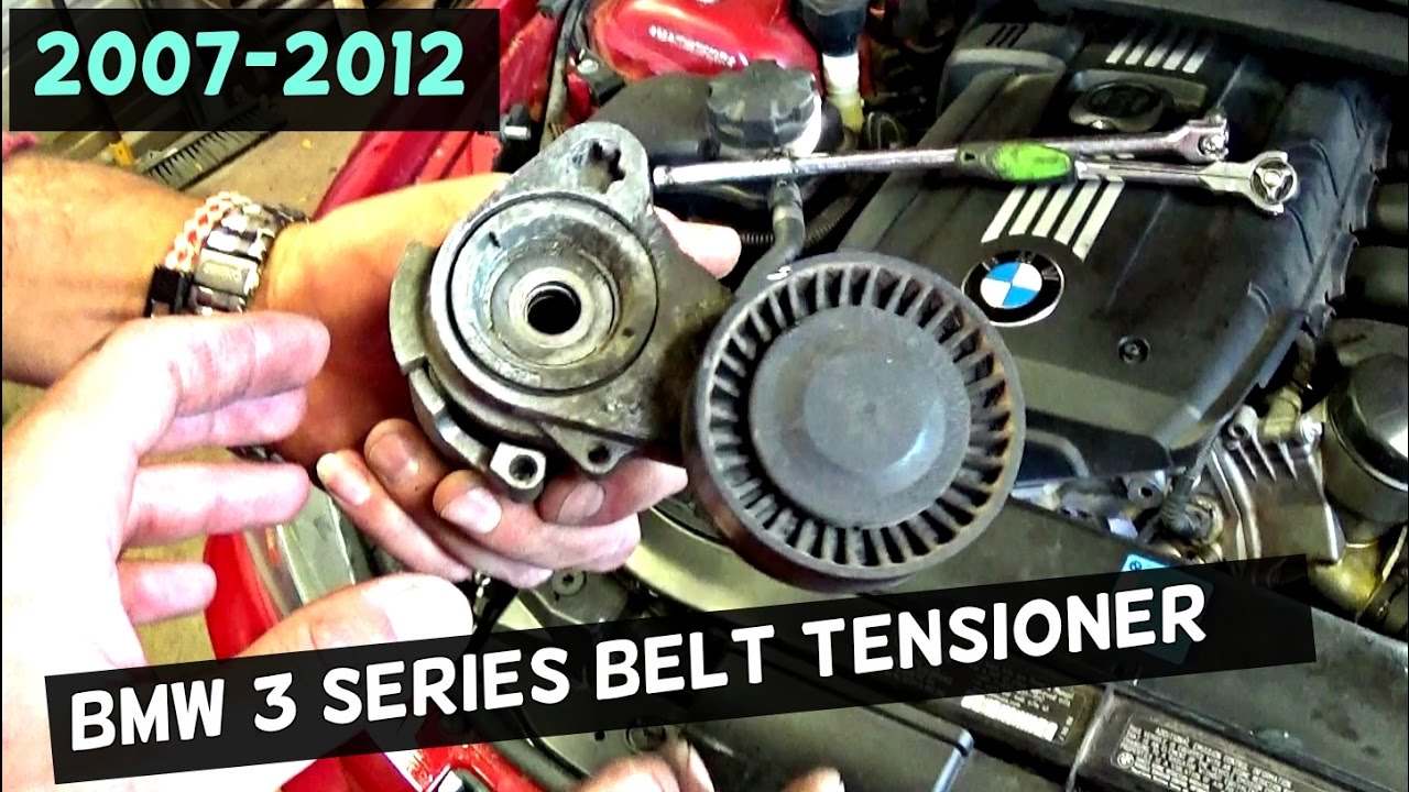 See U0904 in engine