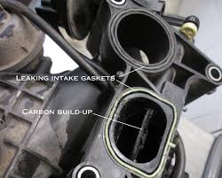 See U0904 in engine